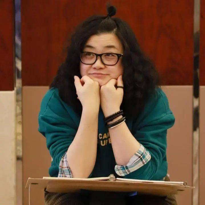 用"觉察"守护我们的心——记第23届裴宇晶博士九型人格专业班(阶段Ⅲ)