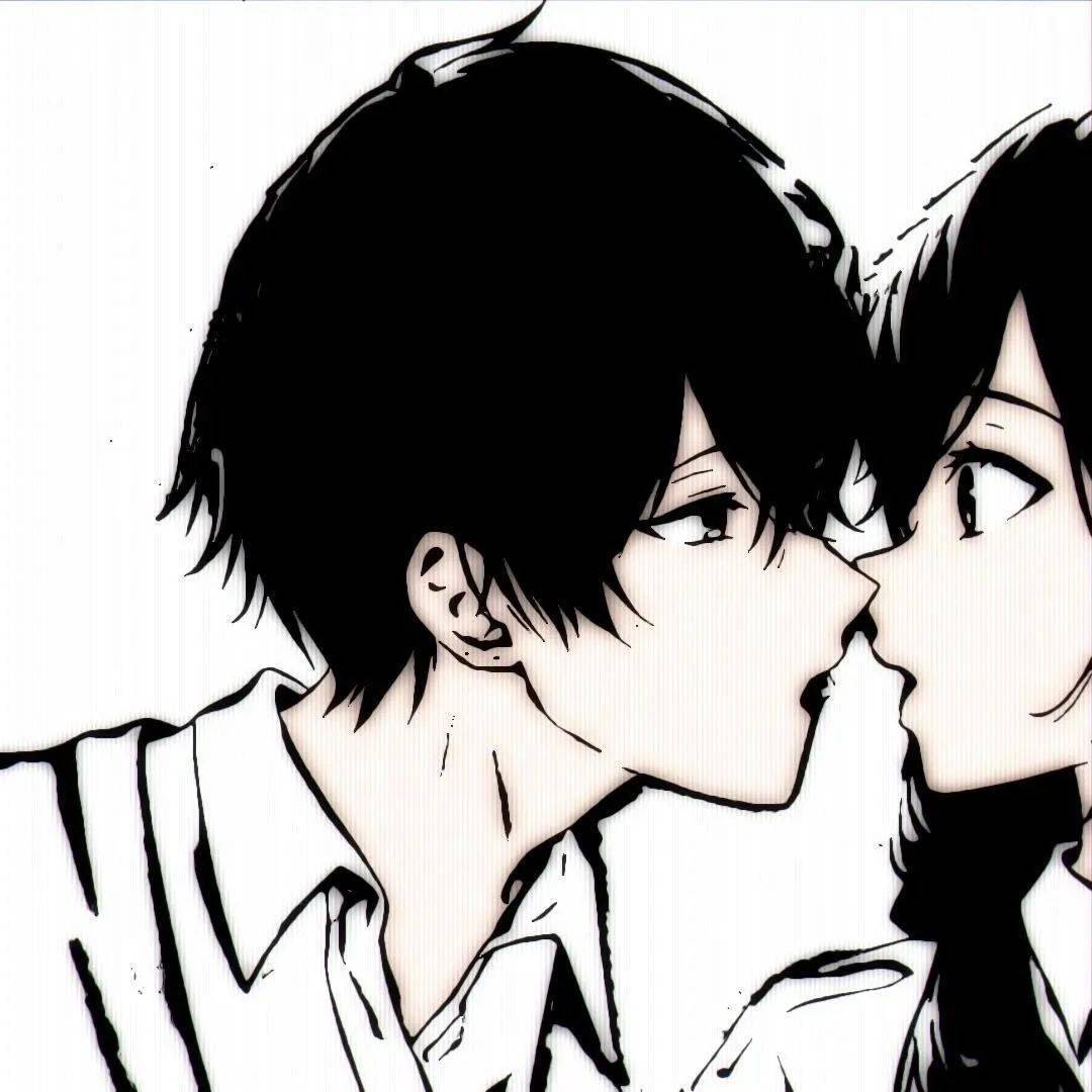 情头| 穿婚纱的白月光情侣头像_的结果_图片_网络