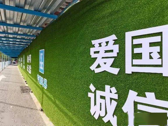 标杆引领|清水混凝土 精益建造,珠海规划科创中心(主体)工程项目厉害