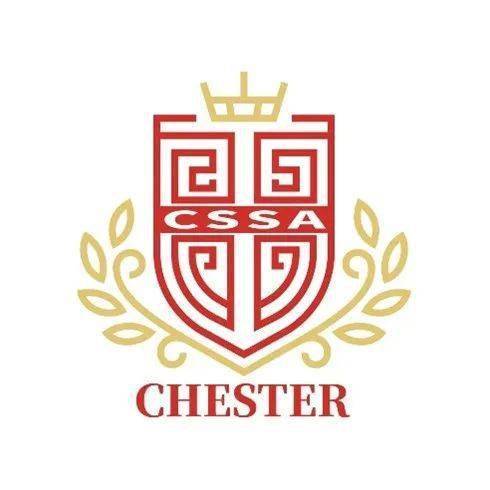 萨里大学中国学联约克中国学生学者联谊会文案 | 文体部 李嘉恒图片