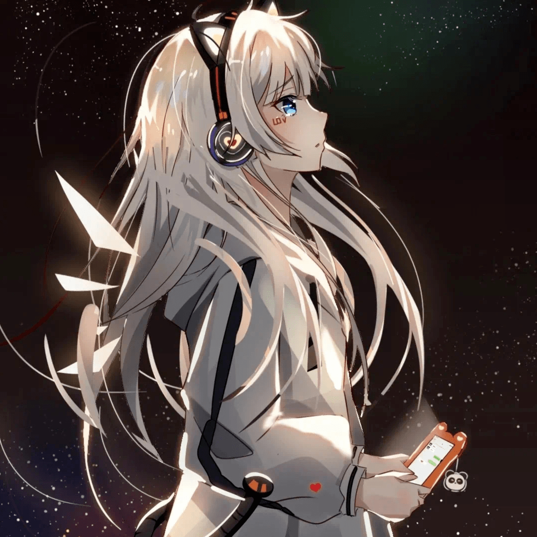 情头| 穿婚纱的白月光情侣头像_的结果_图片_网络