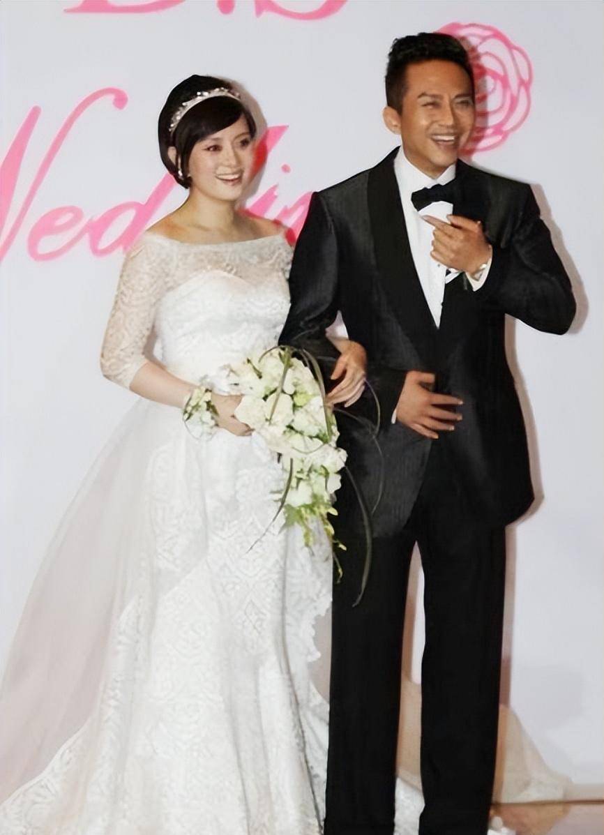 "天生女主"孙俪:演芈月被气哭,三次拒绝何润东,白玉兰落败宋佳_邓超