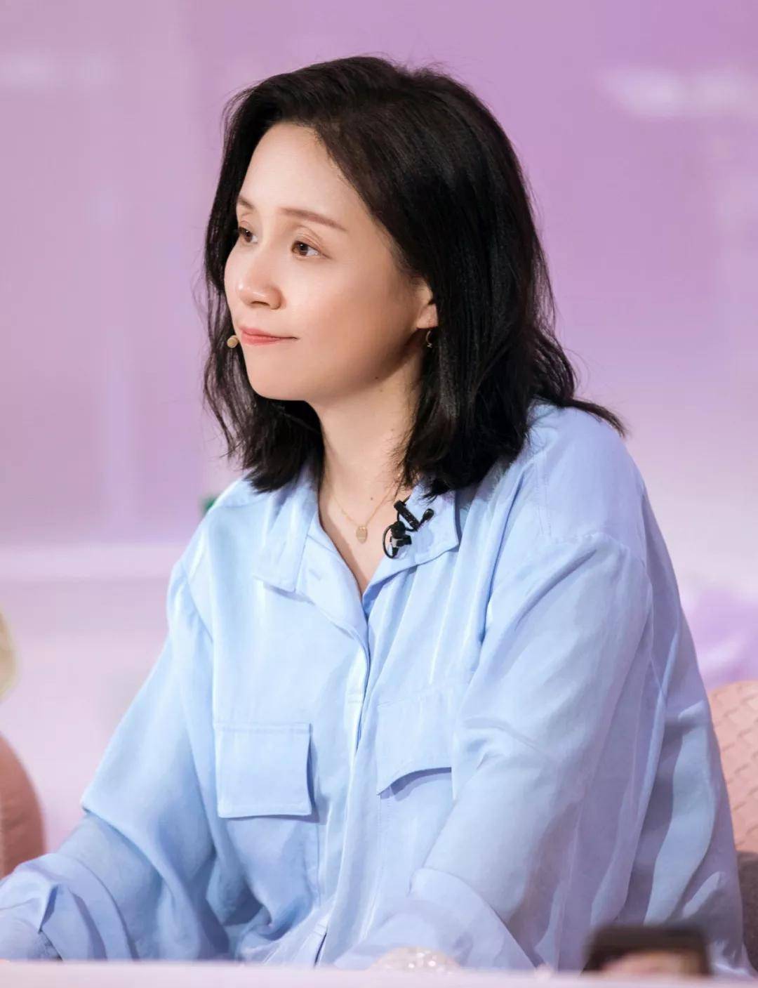 龙丹妮力捧的艺人接连塌房,舍弃的肖战却成圈中顶流_公司_高层_使其