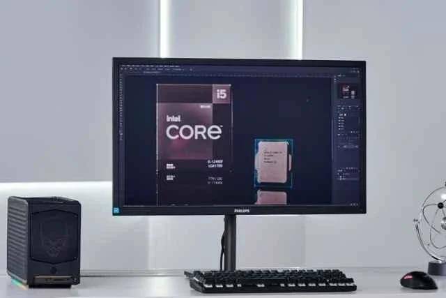 2022年PC外设盘点与展望:在内卷中寻找破局之道_显示器_Mini_技术