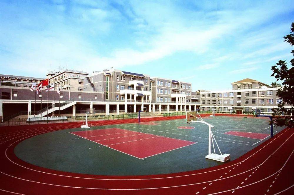 【职场云体验】第14期:北京市第六十五中学_教育_发展_就业