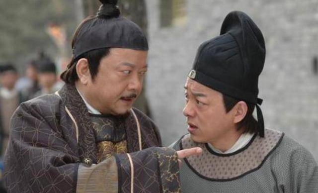 李侍尧_清朝_时期