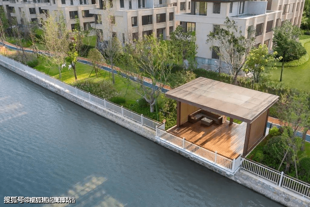 湖州鲁能公馆(鸿泊湾)售楼处电话;鲁能公馆售楼处地址;鸿泊湾楼盘最新