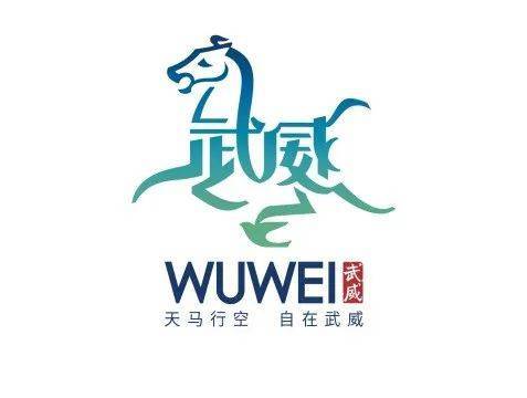 甘肃省武威市文化旅游统一标志(logo)征集网络投票开始啦!