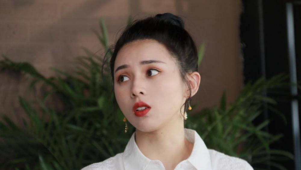 《你眼中的世界》爆笑上映,新人演员姜喆潜力无限_江宇_姜宇_灵魂