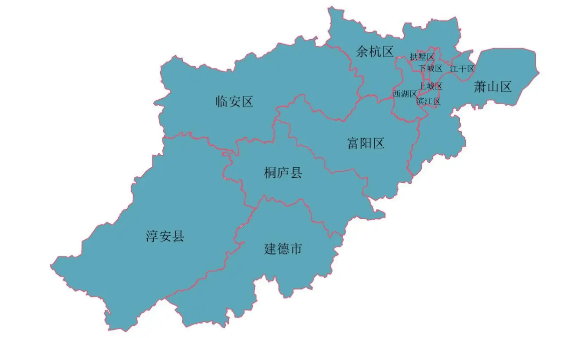 嘉兴属于哪个省(嘉兴属于几线城市)