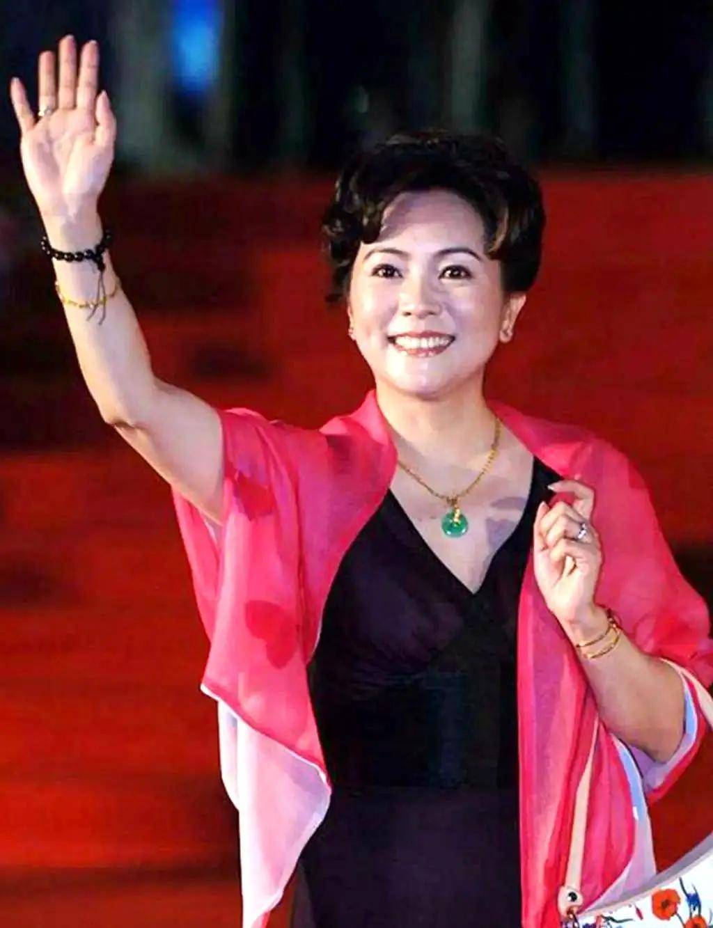 唐国强张勇手高保成主演,编剧几天前刚去世_老电影_于化龙_敌舰