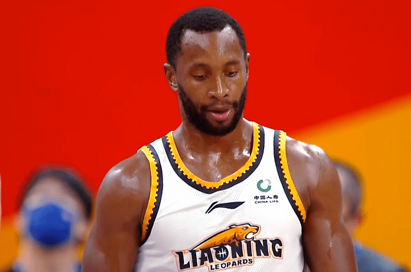 弗格打北控为何要下狠手?