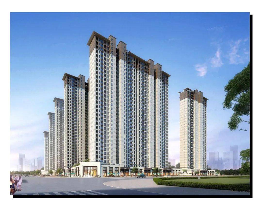 国泰工程中标永州敏捷金玥府消防工程项目_技术_认可_投标