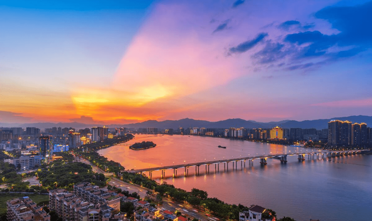 广东肇庆市 来自搜狐网