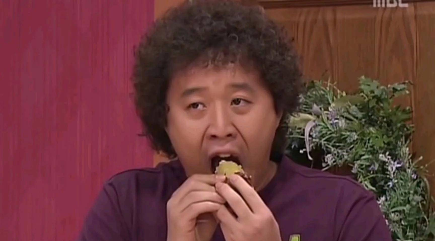 搞笑一家人演员们后来怎么样了_敏静_现实_朴海美