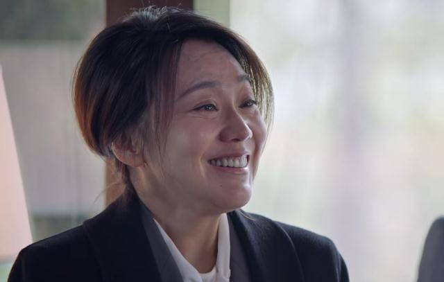 《突围》快结局了,才发现林家铺子三人名字的含义,导演用心了_满江_齐