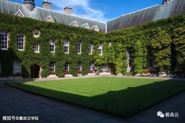 economics (ppe),theology and religion已发送邮件14封19 somerville