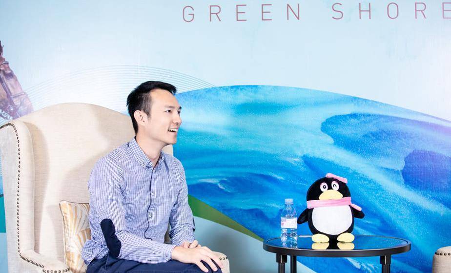 她是霍启文的"好前任",搭上过黎明郭富城,还与谢霆锋曝出绯闻_王秀琳