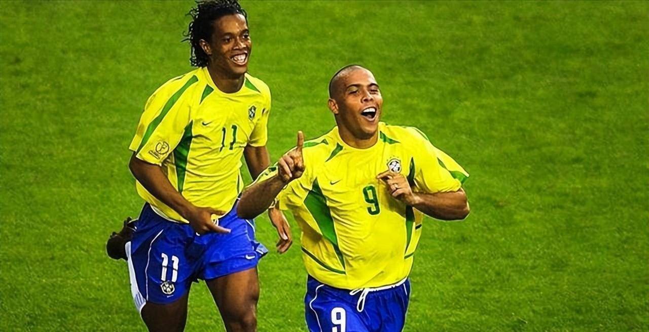 从90年代开始,欧洲杯和世界杯每隔12年就会诞生新冠军_法国_强队_传统