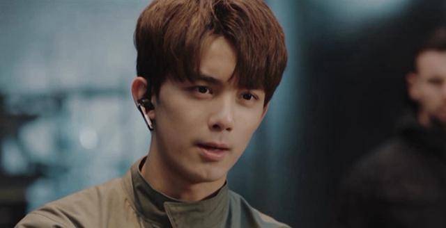 《沙海》汪灿被王胖子捉住,为何出现在汪家?