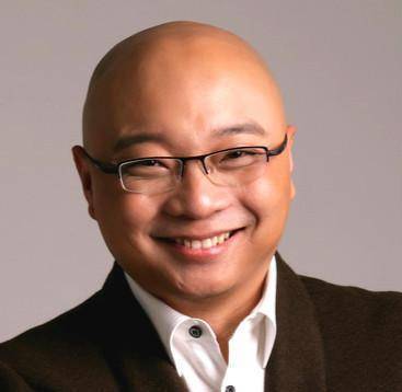 双双辞职后下海创业,如今41岁身价过亿_王凯_曾湉_节目