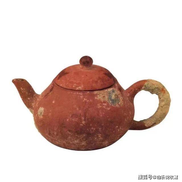 中国　紫砂　朱泥　獅子　置物　在銘　V　8929 中国 紫砂 朱泥 獅子 置物 在銘 V 8929 - メルカリ