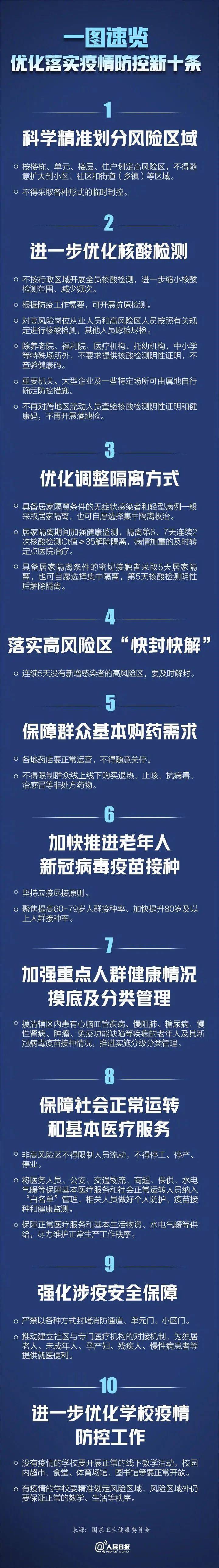 温暖！老师匿名资助家庭困难学生10年......听，教育早新闻来啦！