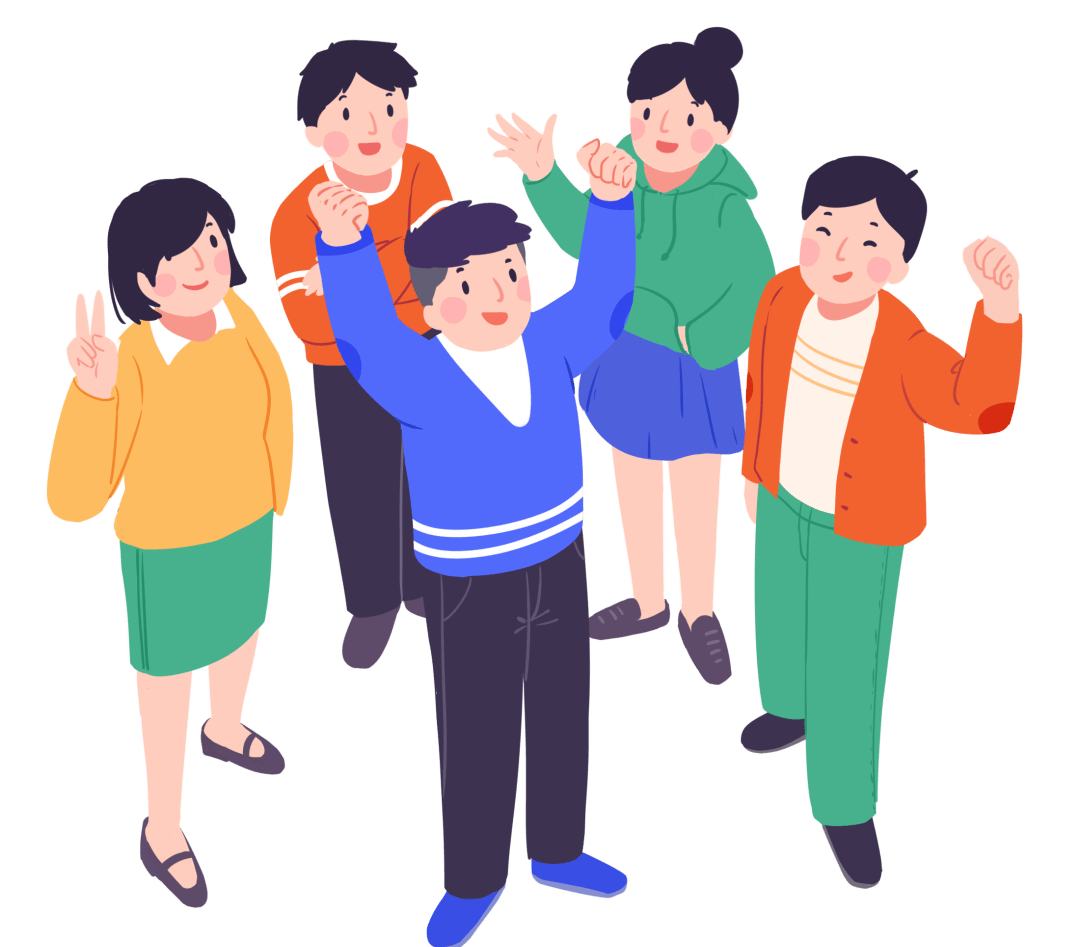 【宪法宣传周】全国公民法治素养提升行动试点地区,南京东路街道