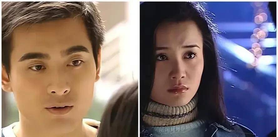 谜一样的宋佳,情断陈龙,游走于两个已婚男人之间,42岁仍未婚_父母