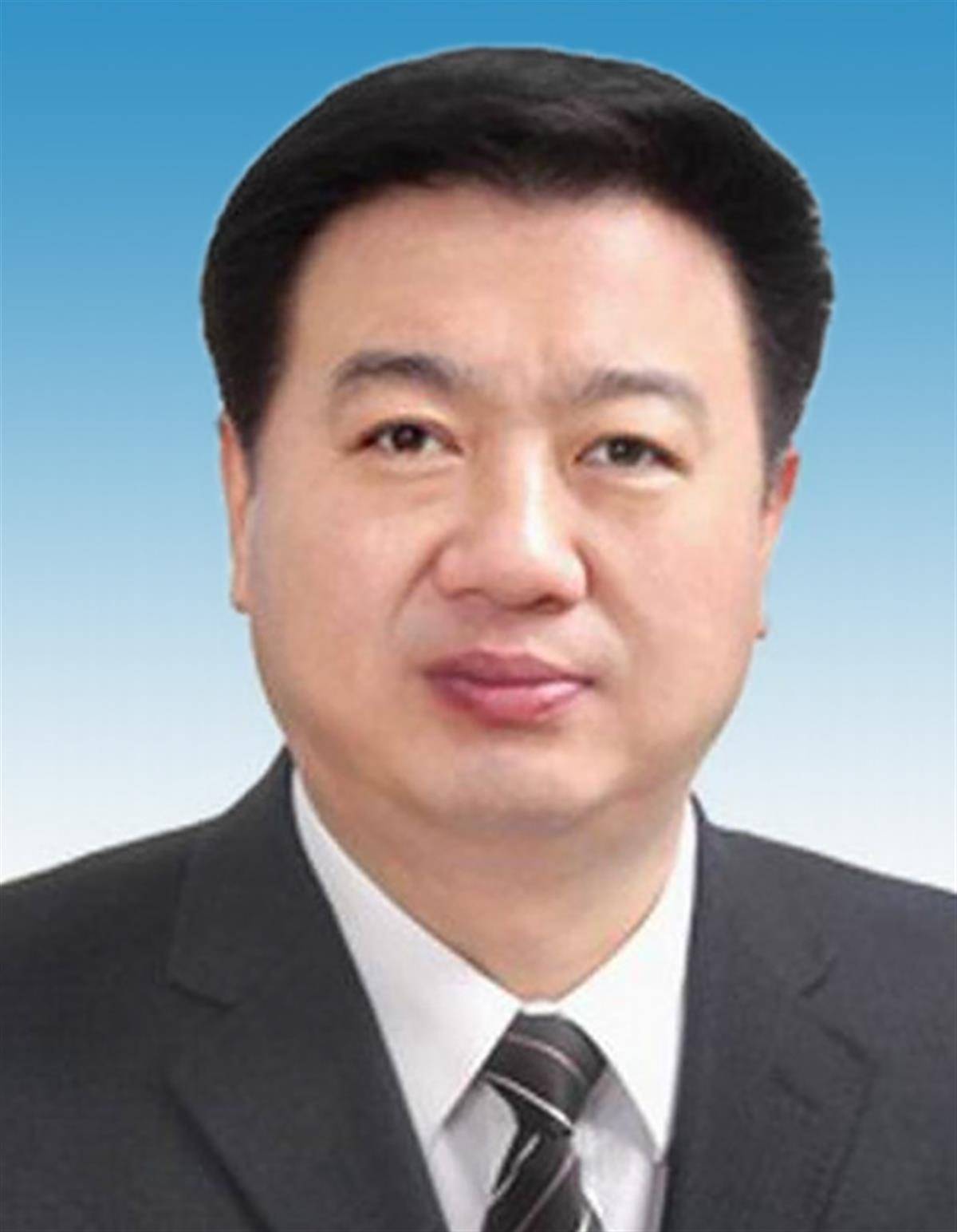 广东省公安厅原厅长李春生主动投案_广东省人大_会议_教育