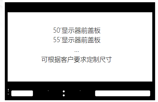 速看!_应用_行业_产品