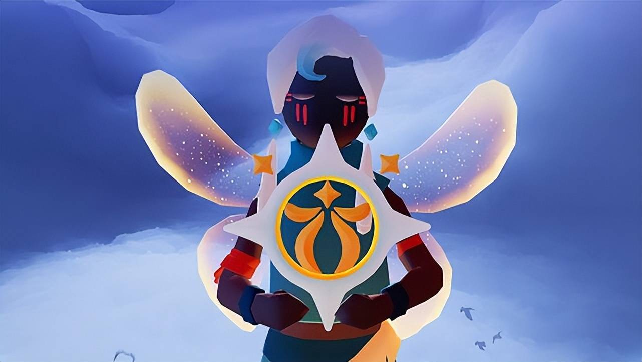 光遇欧若拉季音乐会在哪 欧若拉之翼上线时间及获