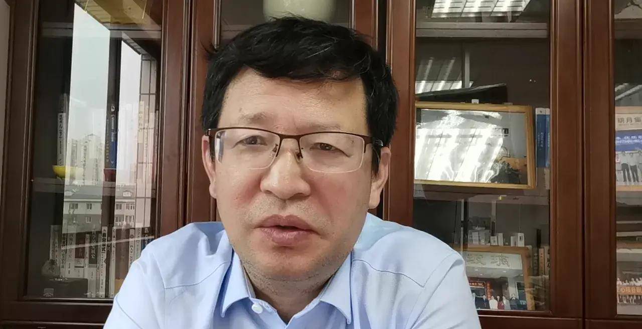 李江涛观点,泾川文汇胜北京国安,是笑话还是悲哀_比赛_思考_水平