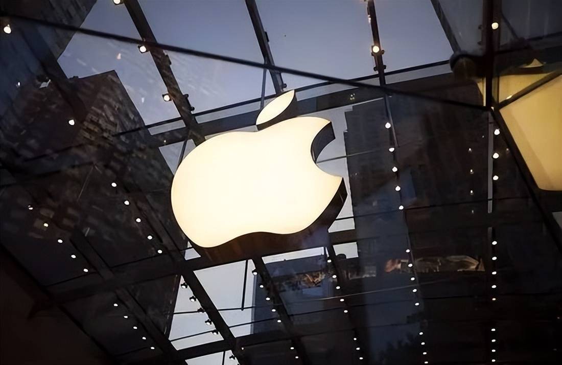 软银展示“无人机无线中继系统”，苹果遭法国环保组织投诉