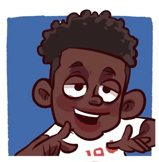 日报》,共青团中央,国家卫健委等新媒体官号多次转发,与国家体育总局