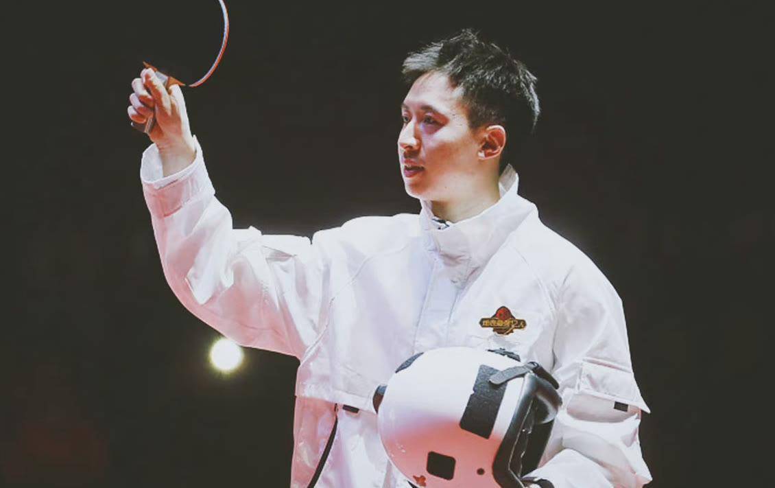 决定,加速大换血,一日三将退出国家队,一人是世界冠军_选手_方博_闫安