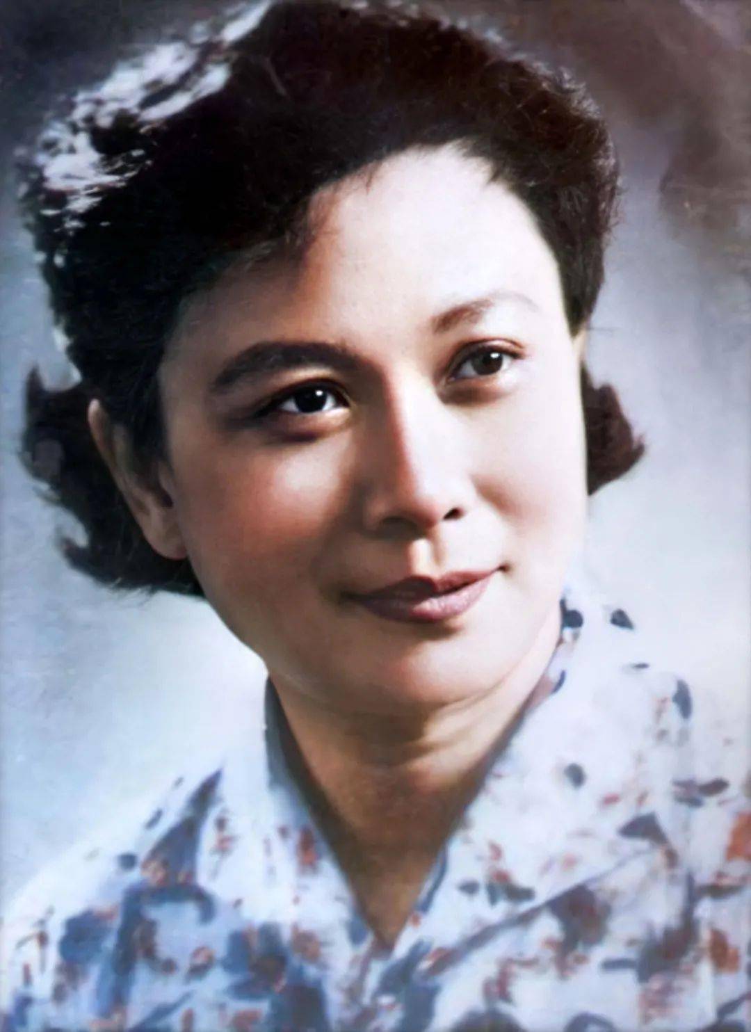 流芳——探寻尹桂芳1959年至1965年的艺术人生