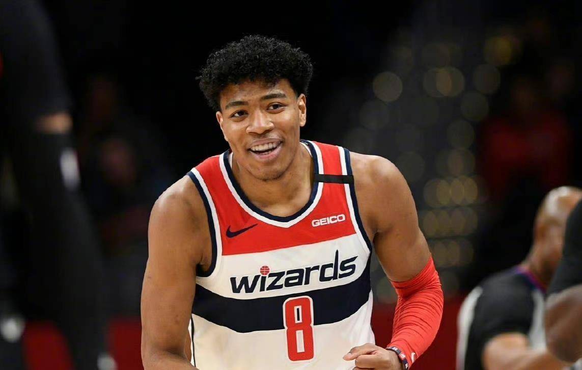 八村塁突遭噩耗,突发车祸除他以外家人无一幸免_奇才_赛季_三分球命中