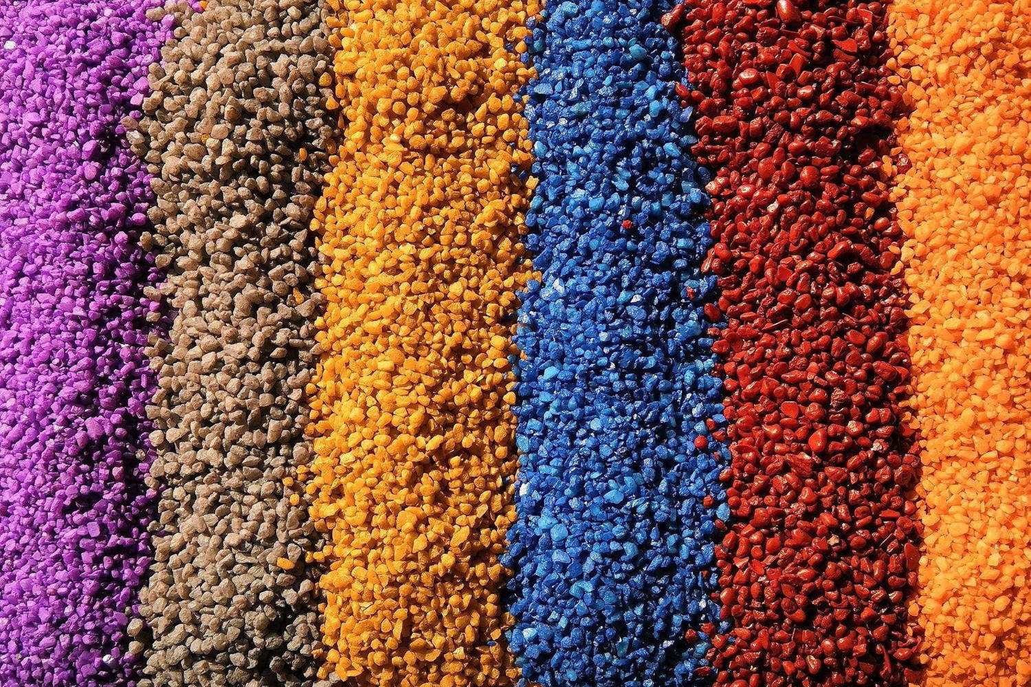 彩色路面防滑颗粒价格_陶瓷_报价_单价