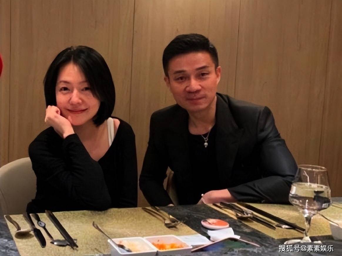 原创（小s代言品牌有哪些）小s代言品牌都有什么，(图2)