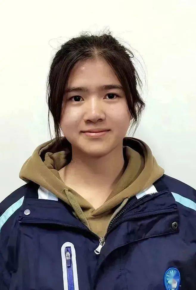 校庆花束|薛文静:欣逢七十华诞,乐颂青春华章_平邑_学子_文字