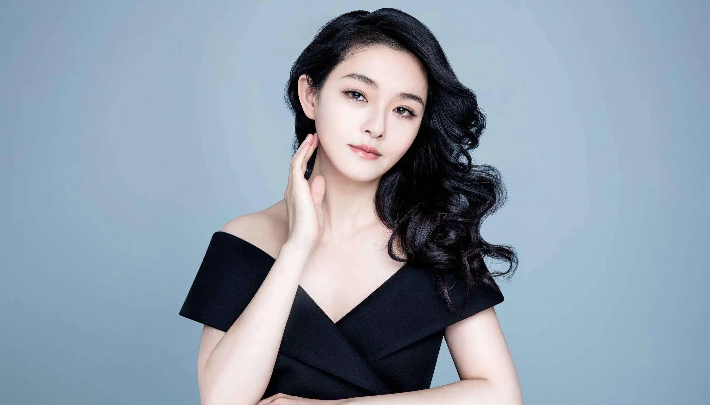 大s闪电再婚:"公主与王子"的爱已成往事,愿大胆追求重获幸福_婚姻