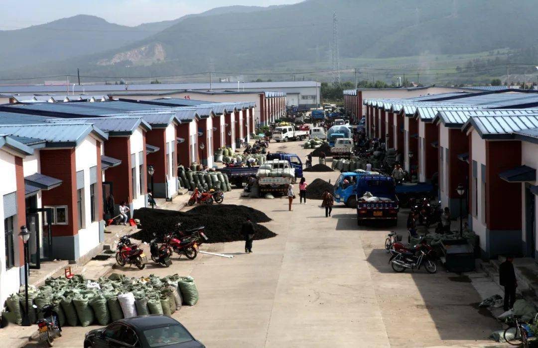 东宁电商网站建设_(东宁电商网站建设方案)