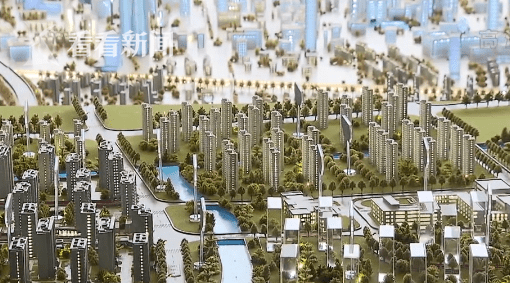 11月新房成交大幅反弹 上海楼市正在回暖_市场_数据_二手房