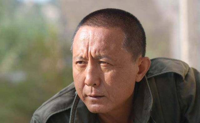 段宇华_角色_一个人