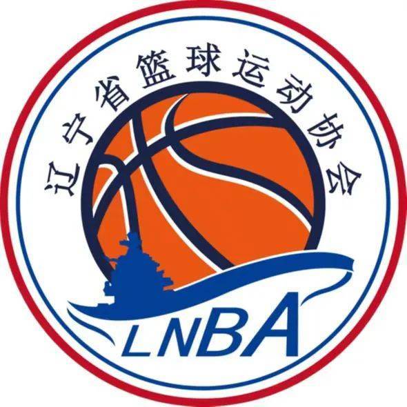 2022辽宁省三人篮球联赛大连赛区圆满落幕