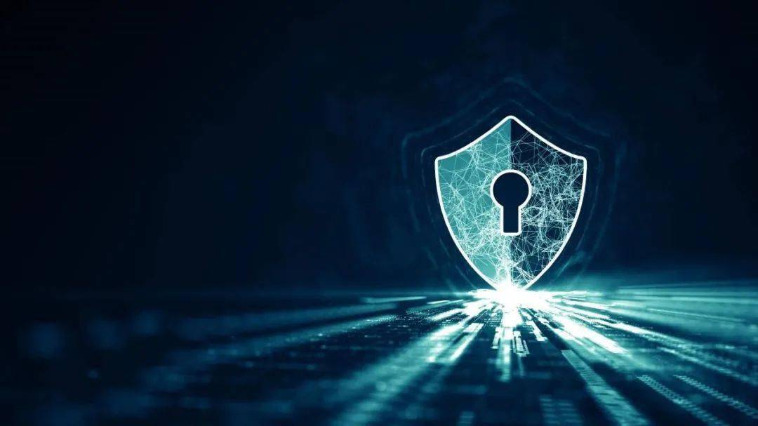 e网同心78 | 辰宜信息科技:打造安全可控的工业互联网_企业_技术