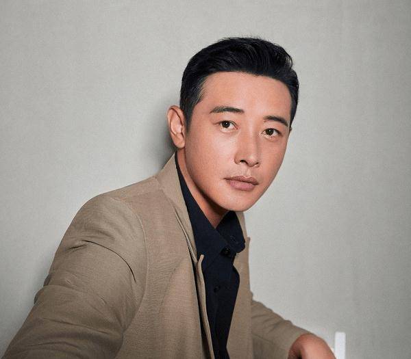 主要是因为罗晋主演的另一部新剧《大国担当》也快要开机了,如果两部