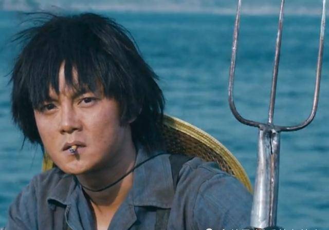 夏洛特烦恼:袁华以海王身份出现,真的只是巧合吗?