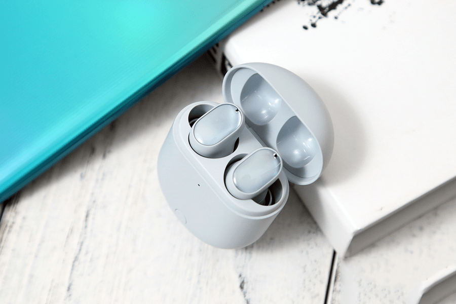 哪款蓝牙耳机音质好又耐用?2023年最值得推荐的四款蓝牙耳机分享